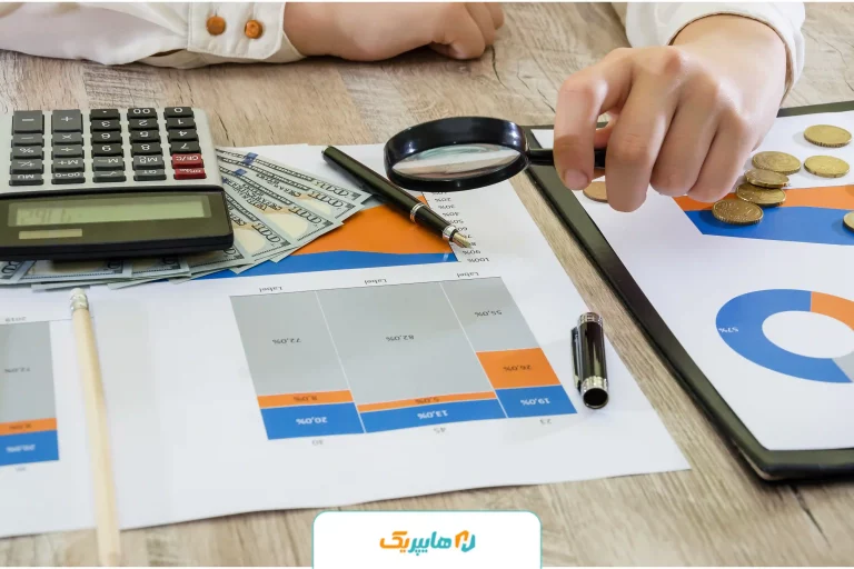امکانات و قابلیت های سیستم و سامانه صندوق فروشگاهی مکانیزه