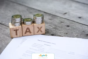 تغییرات جدید در نظام مالیات بر ارزش افزوده
